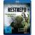Produktbild Blu-ray Restrepo - Die blutige Wahrheit des Krieges