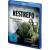 Produktbild Blu-ray Restrepo - Die blutige Wahrheit des Krieges