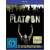 Produktbild Blu-ray Platoon - 25th Anniversary Edition