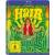 Produktbild Blu-ray Hair