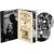 Produktbild Blu-ray M - Eine Stadt sucht einen Mörder (80th Anniversary Edition)