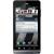 Produktbild Motorola DROID 3