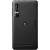 Produktbild Motorola DROID 3