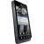 Produktbild Motorola DROID 3