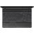 Produktbild Sony Vaio VPC-EL