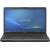 Produktbild Sony Vaio VPC-EL