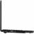 Produktbild Sony Vaio VPC-EL