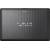 Produktbild Sony Vaio VPC-EL