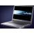 Vaio VGN-A217M