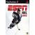 ESPN NHL 2k5 (für PS2)