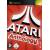 Atari Anthology