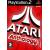 Atari Anthology (für PS2)