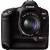 Canon EOS 1Ds Mark II Testsieger