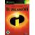 The Incredibles - Die Unglaublichen (für Xbox)