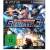 Dynasty Warriors Gundam 3