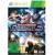 Dynasty Warriors Gundam 3 (für Xbox 360)