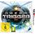 Produktbild Dream Trigger 3D (für 3DS)