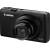 Produktbild Canon Powershot S95 (mit Unterwassergehäuse WP-DC38)