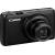 Produktbild Canon Powershot S95 (mit Unterwassergehäuse WP-DC38)