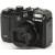 Produktbild Canon PowerShot G10 (mit Unterwassergehäuse WP-DC28)