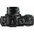 Produktbild Canon PowerShot G10 (mit Unterwassergehäuse WP-DC28)