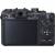 Produktbild Canon PowerShot G10 (mit Unterwassergehäuse WP-DC28)