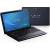 Produktbild Sony Vaio VPC-F22M1E