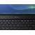 Produktbild Sony Vaio VPC-F22M1E