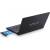 Produktbild Sony Vaio VPC-F22M1E