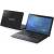Produktbild Sony Vaio VPC-F22M1E