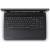 Produktbild Sony Vaio VPC-F22M1E