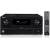 Produktbild Pioneer SC-LX 73