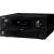 Produktbild Pioneer SC-LX 73