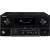 Produktbild Pioneer SC-LX 73
