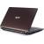 Produktbild Acer Aspire One 721