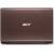 Produktbild Acer Aspire One 721