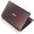 Produktbild Acer Aspire One 721