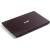 Produktbild Acer Aspire One 721