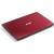 Produktbild Acer Aspire One 721