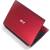 Produktbild Acer Aspire One 721