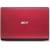 Produktbild Acer Aspire One 721