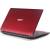 Produktbild Acer Aspire One 721