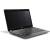 Produktbild Acer Aspire One 721