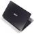 Produktbild Acer Aspire One 721
