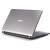 Produktbild Acer Aspire One 721