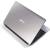 Produktbild Acer Aspire One 721