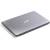 Produktbild Acer Aspire One 721