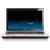 IdeaPad Z570 M555CGE