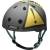 Produktbild Nutcase Street Helm Gen2