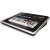 Produktbild Alesis iO Dock
